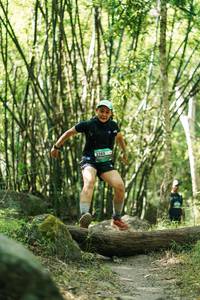 BIB: 
                            <button type="button" onclick="openModal(28051115)" class="btn btn-primary btn-sm float-right btn-popup" data-toggle="modal" data-target=".modal-high-quality">
                        <i class="fas fa-shopping-cart"></i> Add to Cart
                    </button>
                                            <button type="button" onclick="isThisMe(28051115, true)" class="btn btn-success btn-sm float-right btn-popup btn-isme hidden" data-toggle="tooltip" data-placement="bottom" title="นี่คือรูปของคุณใช่ไหม คลิกที่นี่เพื่อเอาเข้าอัลบั้ม">
                        <i class="fas fa-plus"></i> Add to album
                    </button>
                    <button type="button" onclick="isThisMe(28051115, false)" class="btn btn-warning btn-sm float-right btn-popup btn-isnotme hidden">
                        <i class="fas fa-ban"></i> Remove from album
                    </button>